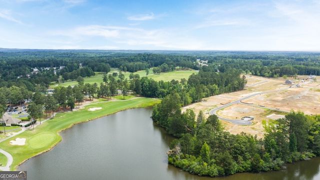 904 Sundown Point, Villa Rica, GA 30180