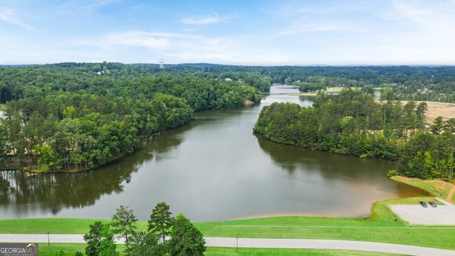 904 Sundown Point, Villa Rica, GA 30180