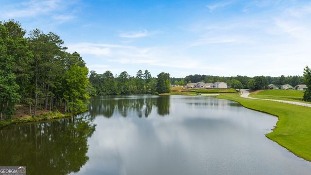 904 Sundown Point, Villa Rica, GA 30180