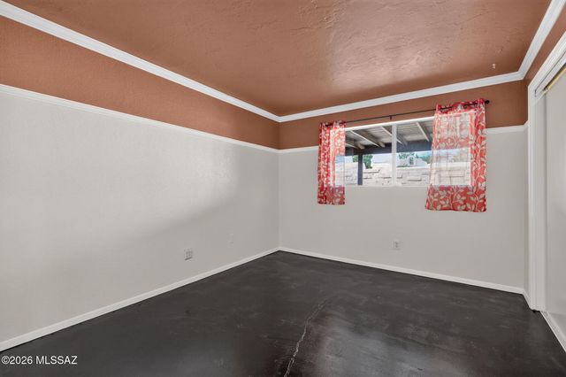 5172 N Pueblo Villas Drive, Tucson, AZ 85704
