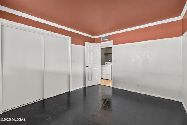 5172 N Pueblo Villas Drive, Tucson, AZ 85704