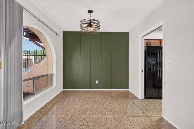 5172 N Pueblo Villas Drive, Tucson, AZ 85704
