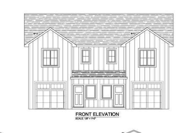 806 7th Street N, Fargo, ND 58102