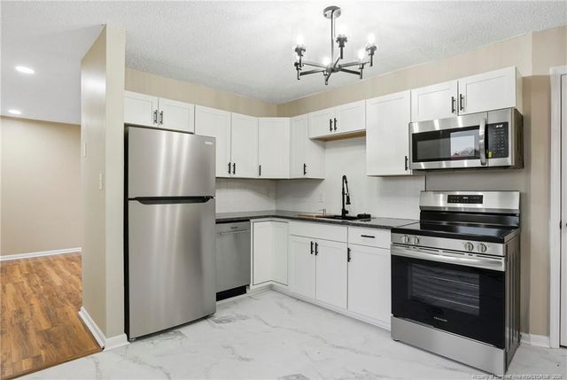 1425 E Manchester Road, Spring Lake, NC 28390