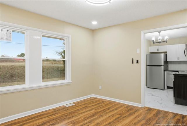 1425 E Manchester Road, Spring Lake, NC 28390