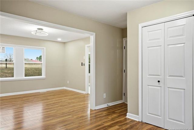 1425 E Manchester Road, Spring Lake, NC 28390