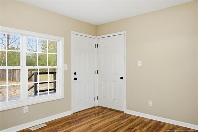 1425 E Manchester Road, Spring Lake, NC 28390