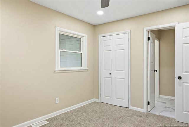 1425 E Manchester Road, Spring Lake, NC 28390