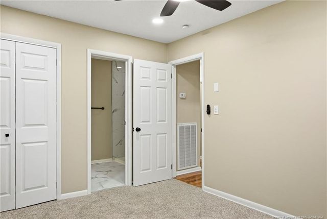 1425 E Manchester Road, Spring Lake, NC 28390