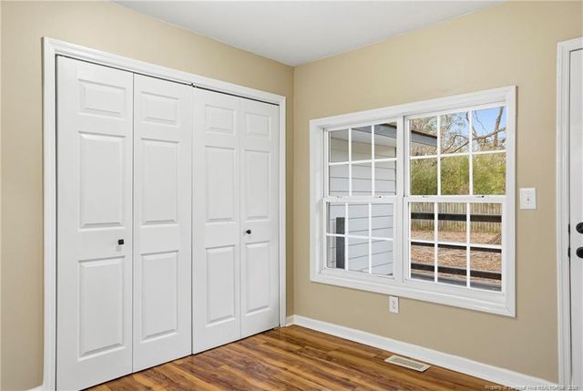 1425 E Manchester Road, Spring Lake, NC 28390