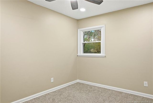 1425 E Manchester Road, Spring Lake, NC 28390