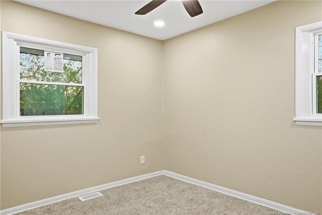 1425 E Manchester Road, Spring Lake, NC 28390