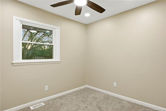 1425 E Manchester Road, Spring Lake, NC 28390