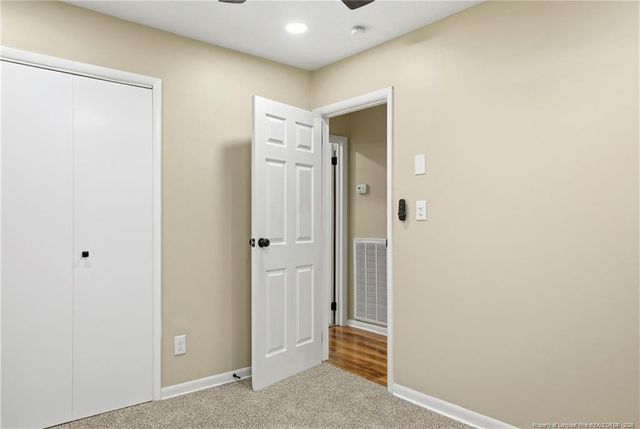 1425 E Manchester Road, Spring Lake, NC 28390