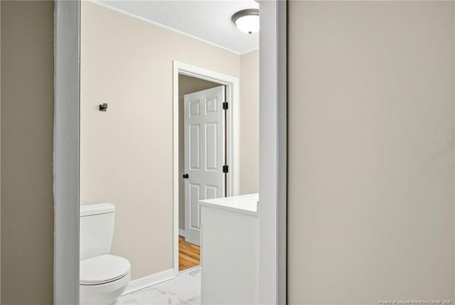 1425 E Manchester Road, Spring Lake, NC 28390