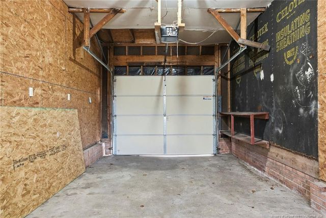 1425 E Manchester Road, Spring Lake, NC 28390