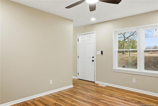 1425 E Manchester Road, Spring Lake, NC 28390