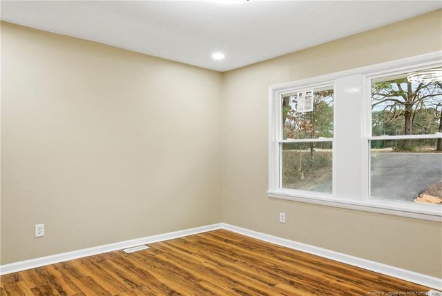 1425 E Manchester Road, Spring Lake, NC 28390