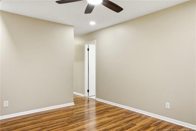 1425 E Manchester Road, Spring Lake, NC 28390