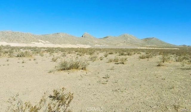 0 Sky Ranch, El Mirage, CA 92301