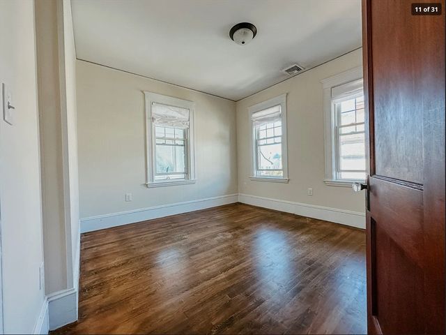 34 Brooksdale 2, Boston, MA 02135