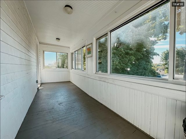 34 Brooksdale 2, Boston, MA 02135