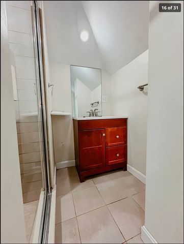 34 Brooksdale 2, Boston, MA 02135