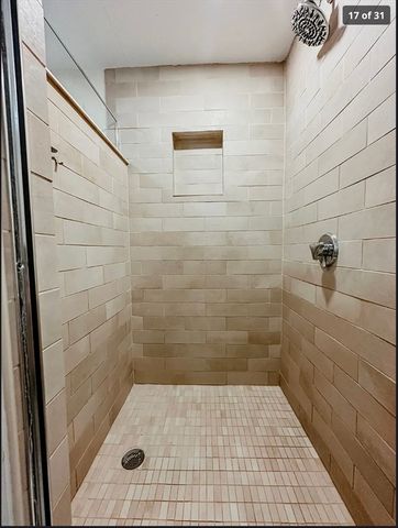 34 Brooksdale 2, Boston, MA 02135