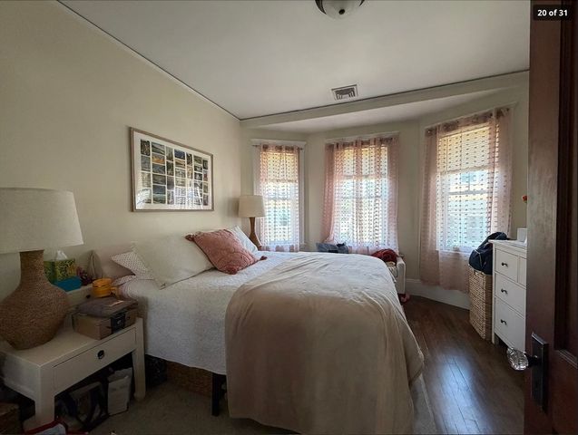 34 Brooksdale 2, Boston, MA 02135