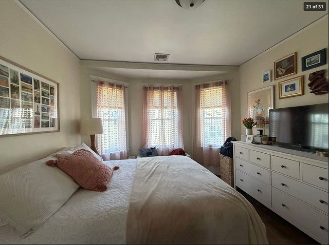 34 Brooksdale 2, Boston, MA 02135