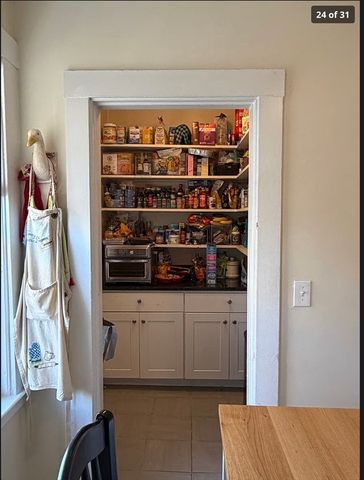34 Brooksdale 2, Boston, MA 02135