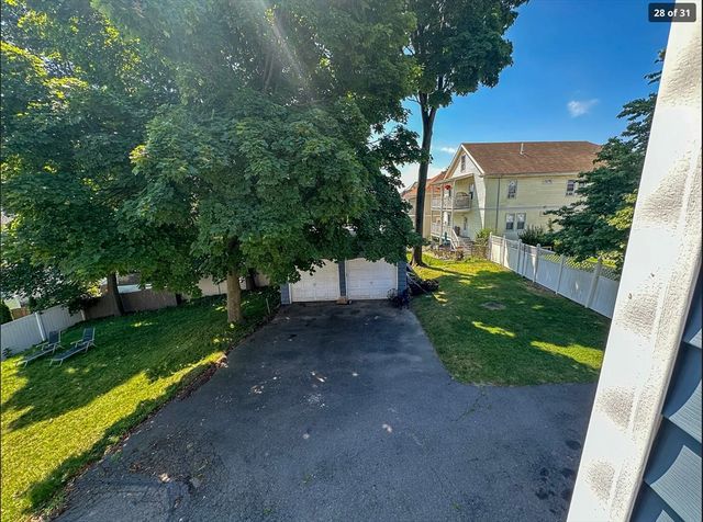 34 Brooksdale 2, Boston, MA 02135