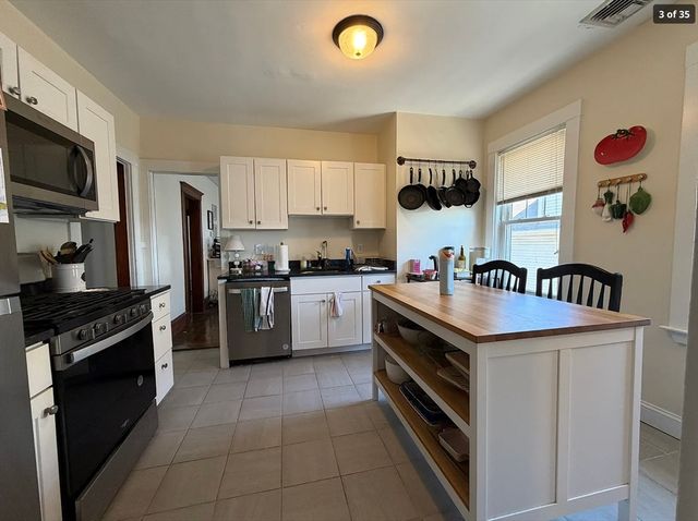 34 Brooksdale 2, Boston, MA 02135