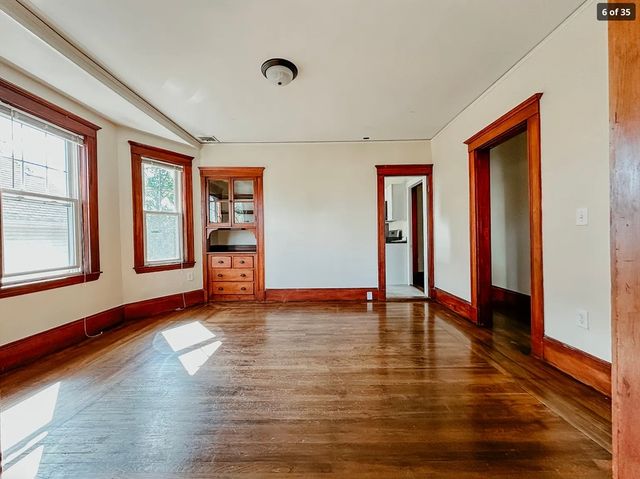 34 Brooksdale 2, Boston, MA 02135