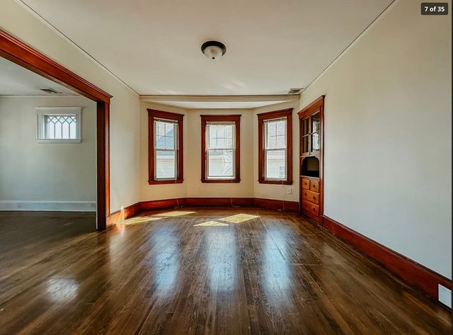 34 Brooksdale 2, Boston, MA 02135