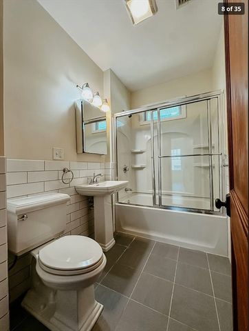 34 Brooksdale 2, Boston, MA 02135