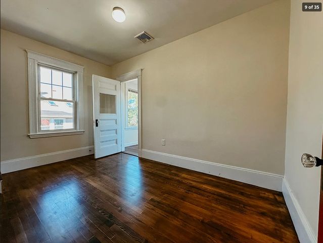 34 Brooksdale 2, Boston, MA 02135