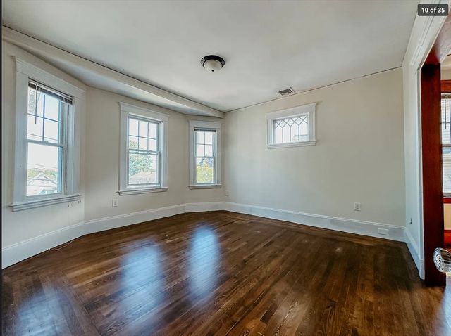 34 Brooksdale 2, Boston, MA 02135