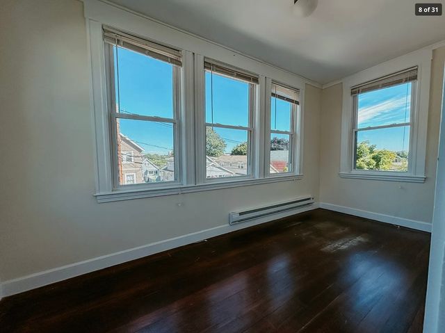 34 Brooksdale 2, Boston, MA 02135