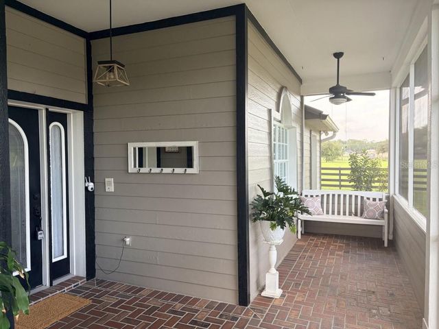 1868 DRULINER ROAD, St Cloud, FL 34771