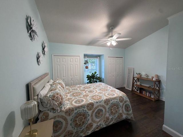 1868 DRULINER ROAD, St Cloud, FL 34771
