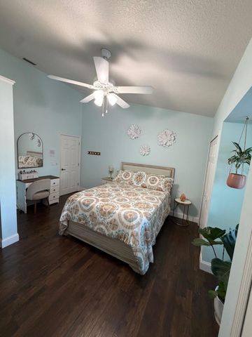 1868 DRULINER ROAD, St Cloud, FL 34771