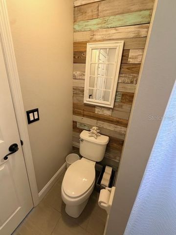 1868 DRULINER ROAD, St Cloud, FL 34771
