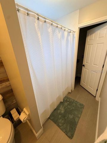 1868 DRULINER ROAD, St Cloud, FL 34771