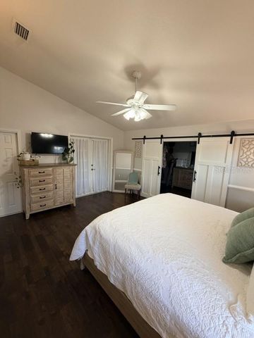 1868 DRULINER ROAD, St Cloud, FL 34771