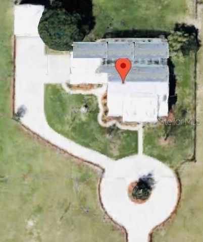 1868 DRULINER ROAD, St Cloud, FL 34771