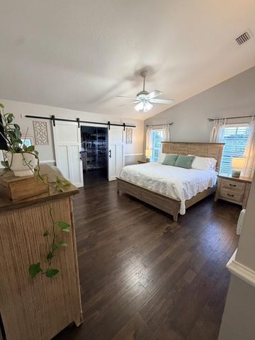1868 DRULINER ROAD, St Cloud, FL 34771