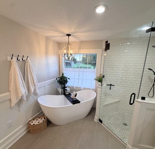 1868 DRULINER ROAD, St Cloud, FL 34771