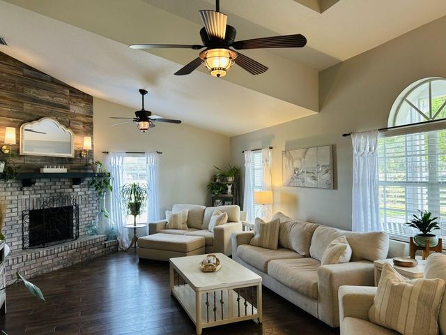 1868 DRULINER ROAD, St Cloud, FL 34771