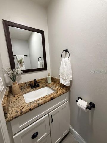 1868 DRULINER ROAD, St Cloud, FL 34771